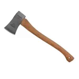 Hultafors Hatchet 900g (2 lb)