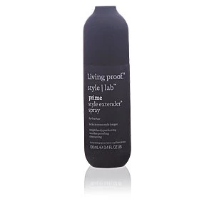 STYLE/LAB prime style extender spray 100ml