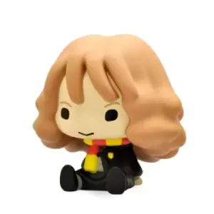 Harry Potter Chibi Bust Bank Hermione Granger 15 cm