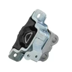 MAGNETI MARELLI Engine mount 030607010667 Motor mount,Engine mounting bracket FIAT,ALFA ROMEO,GRANDE PUNTO (199),PUNTO EVO (199),PUNTO (199)