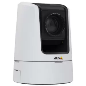 Axis V5925 PTZ IP security camera Indoor Dome 1920 x 1080 pixels Ceiling/wall