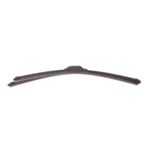 RIDEX Wiper blade 298W0500 Windscreen wiper,Window wiper VOLVO,V70 II (285),XC90 I (275),S60 I (384),S80 I (184),XC70 Cross Country (295),S60 II (134)