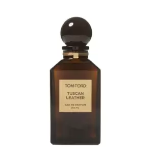 Tom Ford Tuscan Leather Eau de Parfum Unisex 250ml