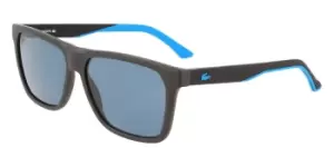 Lacoste Sunglasses L972S 002