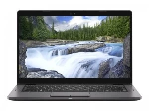 Dell Latitude 5300 13.3" Laptop