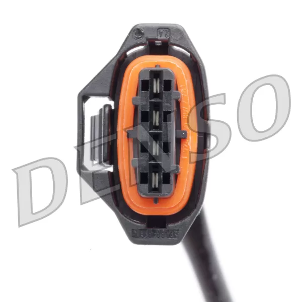 Denso Lambda Sensors DOX-1568 DOX1568