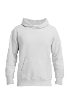 Hammer Hooded Sweatshirt