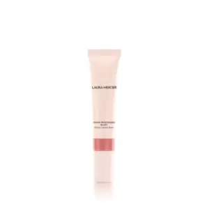 Laura Mercier Tinted Moisturiser Blush - Pink