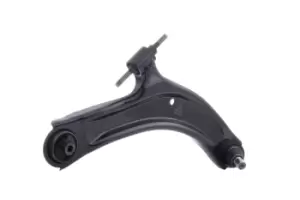 LEMFORDER Suspension arm RENAULT,NISSAN 38168 01 54500BB00A,54500BR30A,54500JD000 54500JG000,54500JG00A,54500JG00B,54500JY00A,545040445R