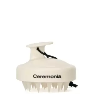 Ceremonia Scalp Masajeador 20g