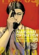 marginal operation volume 9