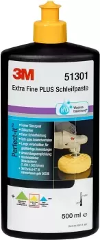 3M Polish 51301