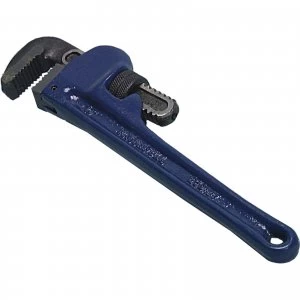 Faithfull Leader Pipe Wrench 12" / 300mm