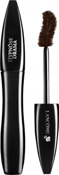 Lancome Hypnose Drama Instant Full Body Volume Mascara 6.5ml 02 - Excessive Brown