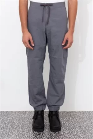 CARHARTT Trousers Men