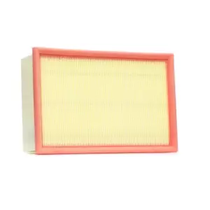 VALEO Air filter 585045 Engine air filter,Engine filter PEUGEOT,CITROEN,206 Schragheck (2A/C),307 CC (3B),307 SW (3H),307 (3A/C),307 Break (3E)