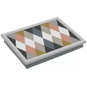 Premier Housewares Cirque Lap Tray