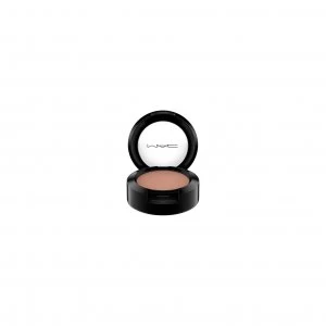 MAC Eye Shadow Soft Brown