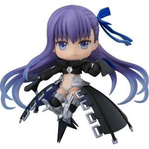 Fate/Grand Order Nendoroid Action Figure Alter Ego/Meltryllis 10 cm