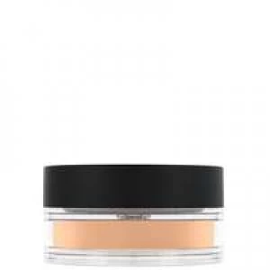 bareMinerals Original Foundation SPF15 No 12 Medium Beige 8g