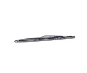 RIDEX Wiper blade VOLVO 298W0108 Windscreen wiper,Window wiper,Wiper blades,Windscreen wipers,Windshield wipers,Window wipers,Windshield wiper,