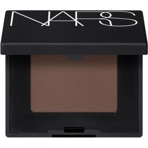 Nars Single Eyeshadow - BALI