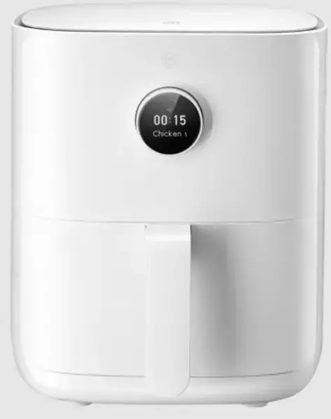 Xiaomi BHR4857HK Mi Smart 3.5L Air Fryer