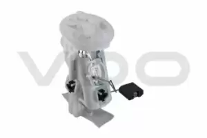 In-Tank Module / Fuel Feed Unit 228-222-009-002Z by VDO