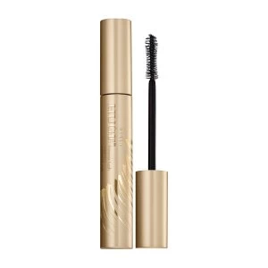 Stila Huge Extreme Lash Mascara Black