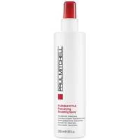 Paul Mitchell Flexible Fast Drying Sculpting Spray 250ml