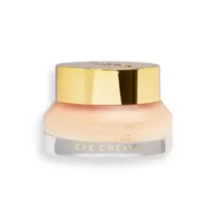 Revolution Pro Miracle Eye Cream