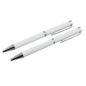 Wendy Jones-Blackett Diamond Anniversary Pens