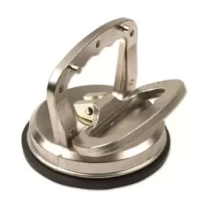 Aluminium suction cup venal 1