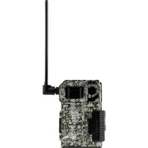 Spypoint Link-Micro LTE Wildlife camera 10 MP Camouflage