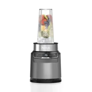 Ninja BN500UK Auto iQ Blender