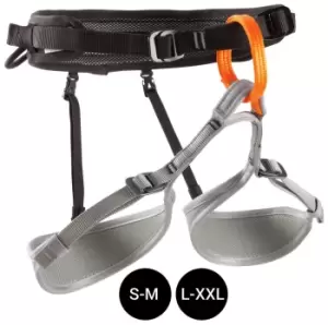 Decathlon Climbing Harness - L/2XL