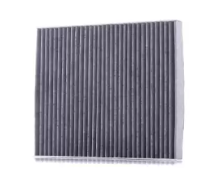 MASTER-SPORT Pollen filter VW,AUDI,MERCEDES-BENZ 2545/1-IF-PCS-MS 4638300018,A4638300018