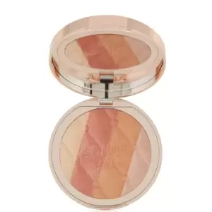 Charlotte Tilbury Pillow Talk Multi-Glow 7g (Various Shades) - Dream Light