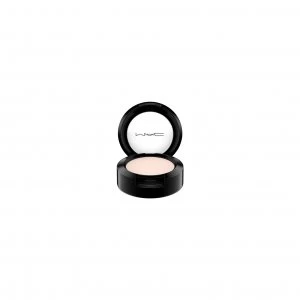 MAC Eye Shadow Blanc Type