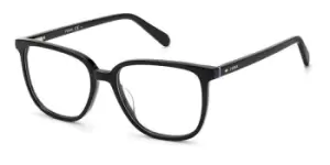 Fossil Eyeglasses FOS 7111/G 807