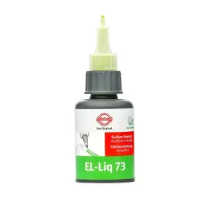 ELRING Sealing Substance EL-Liq 73 777.792