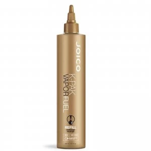 Joico K-PAK VaporFuel Refill (300ml)