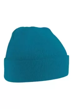 Original Cuffed Beanie Winter Hat