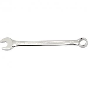 Draper Combination Spanner Imperial 9/16"