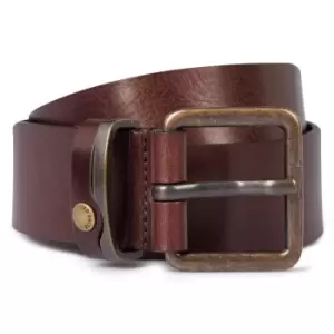 Ted Baker Katchup Belt - Brown