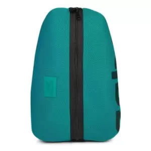 Reebok Active Gym Sack - Blue