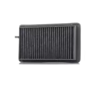 PURFLUX Pollen filter BMW,ALPINA AHC120 PU1031E,64111393489,64119069895