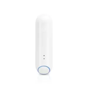 Ubiquiti Networks UP-SENSE smart home multi-sensor Wireless Bluetooth