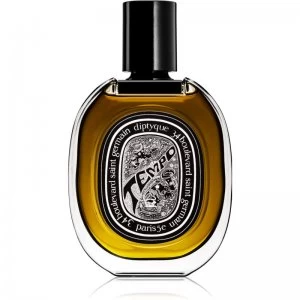 Diptyque Tempo Eau de Parfum Unisex 75ml