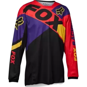 Youth 180 Xpozr Jersey